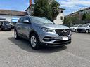 opel-grandland-x-1-5-diesel-ecotec-start-stop-in
