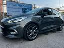 ford-fiesta-5p-1-1-st-line-85cv-12-2019-x-neopa