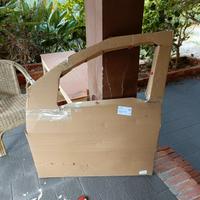 ricambi fiat panda dal 2012 