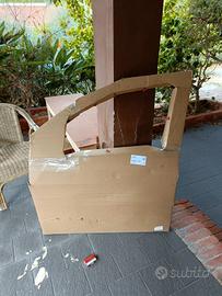 ricambi fiat panda dal 2012 