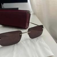 Occhiali Gucci nuovi