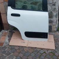 Sportello Fiat Panda dal 2013 in poi DX