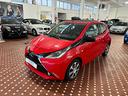 toyota-aygo-1-0-vvt-i-69-cv-5-porte-x-clusiv-cab