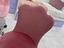 Immagine 2