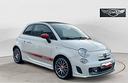 abarth-595-c-1-4-turbo-t-jet-160-cv-turismo