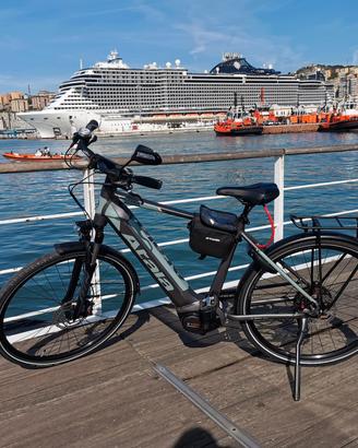 ATALA B-TOUR A6.1 MAN