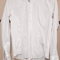 camicia uomo