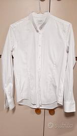 camicia uomo