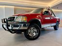 ford-f-150-xl-4-2-v6-4x4-automatico-full-autocarro