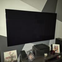 OLED SAMSUNG 77" S95C