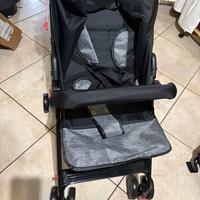 Passeggino leggero