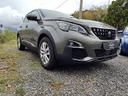 peugeot-3008-bluehdi-130-s-s-eat8-business
