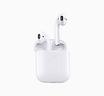 airpods-2-generazione