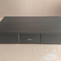 Naim nap150