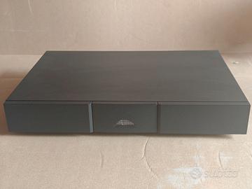 Naim nap150