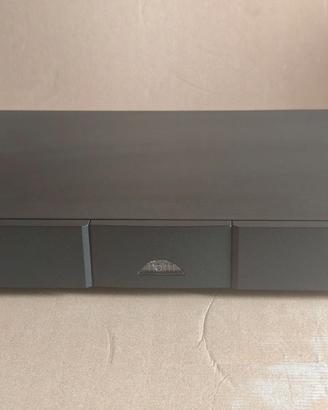 Naim nap150