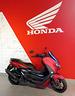 yamaha-nmax-125-