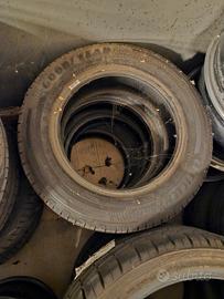 Goodyear estive 175 65 R14 86t cod/22ge