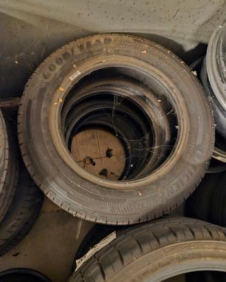 Goodyear estive 175 65 R14 86t cod/22ge