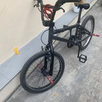 bmx 20''