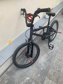 bmx 20''