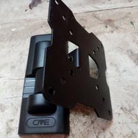 ferramenta SUPPORTO TV MELICONI A PARETE