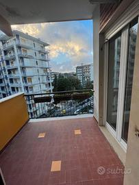 Appartamento uso transitorio