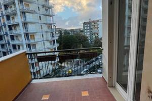 Appartamento uso transitorio