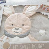 tappeto Chicco 