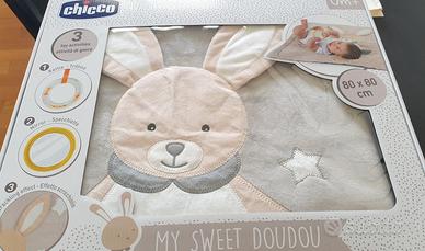 tappeto Chicco 