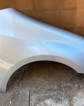 Parafango destro Golf 6