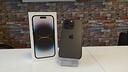 iphone-14-pro-128gb-256gb-512gb-nero-usato-garanti