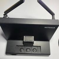 ROUTER 4G 5G LTE CON AIR CARD 810