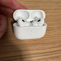 Apple AirPods Pro 2 generazione