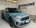 mini-cooper-d-countryman-2-0-business-automatica