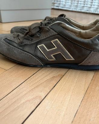 Scarpe hogan