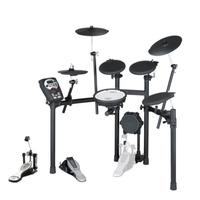 Batteria elettronica Roland TD11K come nuova 
