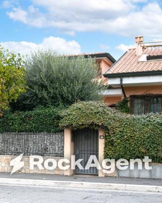 Villetta a schiera di 140 m² con 4 locali a Guidon