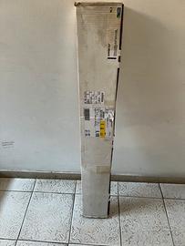 Portabici da interno per fiat multipla seconda ser