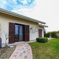 Villa a schiera - Pedara