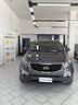 kia-sportage-1-7-crdi-vgt-2wd-active