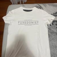 Maglia brunello cucinelli