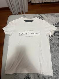 Maglia brunello cucinelli