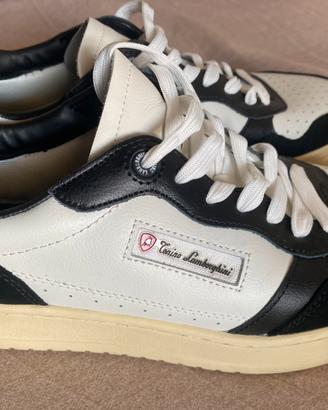 Scarpe uomo