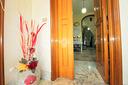 3-locali-a-lucera