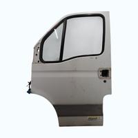 Porta anteriore sinistra Iveco Daily 35S11 del 200