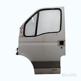 Porta anteriore sinistra Iveco Daily 35S11 del 200