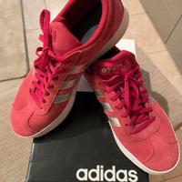 Scarpe adidas