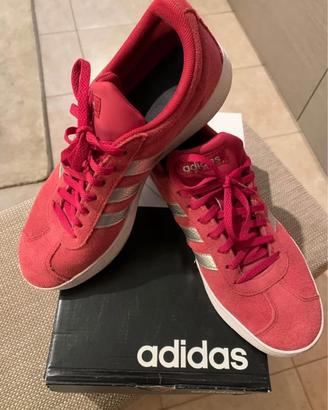 Scarpe adidas