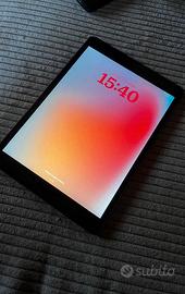 Ipad 128gb 8a generazione